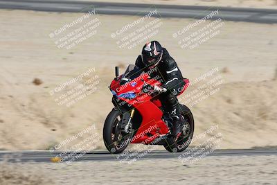 media/Nov-29-2025-TrackXperience (Sat) [[2953a387f4]]/2-Level 2/Session 3 (Turn 10)/